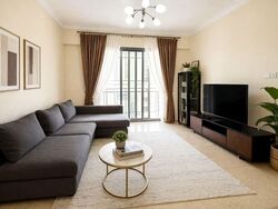 Aspen Heights (D9), Condominium #575657401